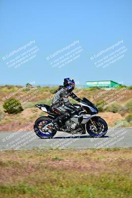 media/Apr-21-2024-TrackXperience (Sun) [[1a8d4e68db]]/Level 2/Session 1 (Turn 2)/